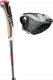 Leki LEKI KIJE Nordic Walking Instructor Lite red 4