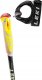 Leki LEKI KIJE Nordic Walking Spin Shark SL white 5