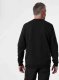 Helly Hansen Bluza Helly Hansen Graphic Black 6
