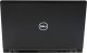 Laptop Dell Laptop Dell Latitude 5590 i7-8650U 32 GB 1TB SSD 15,6" FHD DOTYK W11Pro A- 5