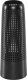 Kiti Looft Extra Heat Shield for Looft Lighter X 1