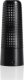Kiti Looft Extra Heat Shield for Looft Lighter X 1