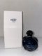 Jean Paul Gaultier JPG SCANDAL GOLD (W) EDP/S 80ML 2