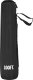 Kiti Looft X Case for Looft Lighter X 1
