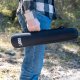 Kiti Looft X Case for Looft Lighter X 1