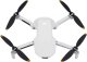 SunnyLife ŚMIGŁA DO DRONA DJI MAVIC MINI - 8 SZT. 4726F GOLD 3