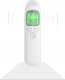 Rosfix TERMOMETR BEZDOTYKOWY MEDYCZNY NA PODCZERWIEŃ 1