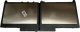 Bateria Dell Battery, 55WHR, 4 Cell, 5