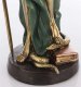 Triton Figurka Temida 5