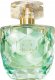 Avon AVON Eve Truth EDP spray 50ml 1