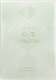 Avon AVON Eve Truth EDP spray 50ml 2