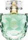 Avon AVON Eve Truth EDP spray 50ml 3
