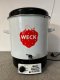 Jata WECK Preserving Cooker with Tap 3