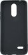 Vega NAKŁADKA MATT XIAOMI REDMI 10C 4G CZARNY CASE BACK COVER ETUI> 2