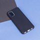 Vega NAKŁADKA MATT XIAOMI REDMI 10C 4G CZARNY CASE BACK COVER ETUI> 6