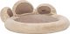 Hobbydog Hobbydog guolis Exclusive Paw Beige, XXL, 105x105 cm 3