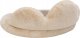 Hobbydog Hobbydog guolis Exclusive Paw Beige, XXL, 105x105 cm 4