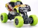 Teka Samochód zdalnie sterowany X-Crawler 3