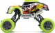 Teka Samochód zdalnie sterowany X-Crawler 5
