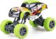 Teka Samochód zdalnie sterowany X-Crawler 6