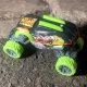 Teka Samochód zdalnie sterowany X-Crawler 8
