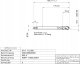 Ghring Machine tap for blind holes GUHRING HSS-E 5717 M10 x 1.5 1