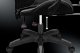 Kruger&Matz Fotel gamingowy Kruger&amp;Matz GX-150 Czarno-czerwony 12