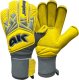 4keepers Rękawice 4Keepers FORCE  V2.23 RF S874708 1