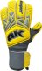 4keepers Rękawice 4Keepers FORCE  V2.23 RF S874708 1