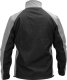 Kurtka męska Yato YT.SOFTSHELL JACKET BLACK AND GRAY SIZE. S 13