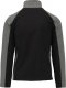 Kurtka męska Yato YT.SOFTSHELL JACKET BLACK AND GRAY SIZE. S 17