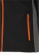 Kurtka męska Yato YT.SOFTSHELL JACKET BLACK AND GRAY SIZE. S 19
