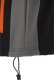 Kurtka męska Yato YT.SOFTSHELL JACKET BLACK AND GRAY SIZE. S 23