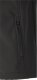 Kurtka męska Yato YT.SOFTSHELL JACKET WITH HOOD. BLACK SIZE. S 20