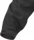 Kurtka męska Yato YT.SOFTSHELL JACKET WITH HOOD. BLACK SIZE. S 6