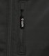 Kurtka męska Yato YT.SOFTSHELL JACKET WITH HOOD. BLACK SIZE. S 8