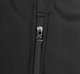 Kurtka męska Yato YT.SOFTSHELL JACKET WITH HOOD. BLACK SIZE. S 9