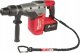 Milwaukee MILWAUKEE LEASH FOR TOOLS UP TO 6.8 kg 3
