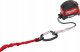 Milwaukee MILWAUKEE LEASH FOR TOOLS UP TO 6.8 kg 4