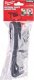 Milwaukee MILWAUKEE LEASH FOR TOOLS UP TO 6.8 kg 5