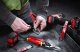 Milwaukee MILWAUKEE LEASH FOR TOOLS UP TO 6.8 kg 7