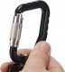 Milwaukee MILWAUKEE LEASH FOR TOOLS UP TO 6.8 kg 8