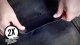 Gorilla Sports Gorilla tape 32m 2