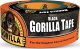 Gorilla Sports Gorilla tape 32m 4