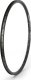 XMX Obręcz aluminiowa XMX 27,5" DISC YKL-D23 36-otworów czarna nitowana Uniwersalny 1