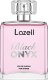 Lazell LAZELL Black Onyx For Women EDP spray 100ml 1