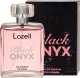 Lazell LAZELL Black Onyx For Women EDP spray 100ml 1