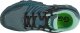 Inov-8 Inov-8 Roclite Ultra G 320 001080-TLMT-M-01 Zielone 39,5 4