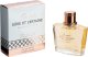 Linn Young LINN YOUNG Je Suis Sure &amp; Certaine Bouquet De Fleurs The One Beyond EDP spray 100ml 2