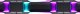 Phanteks PHANTEKS D30 PWM Reverse Airflow D-RGB fan, triple pack - 120mm, black 7